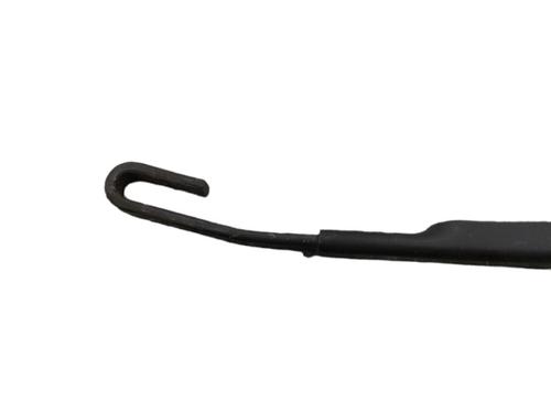 Rear windshield wiper arm AUDI A3 (8L1) 1.9 TDI | BP25054467C144 
