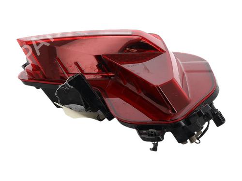 Used Rear bumper right light Rear bumper right light 36847802 36847802