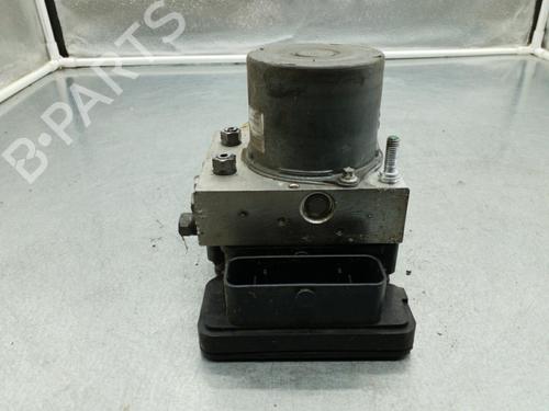 ABS pump PEUGEOT EXPERT Van (V_) 1.6 BlueHDi 115 | BP25062990M43  - Image 5