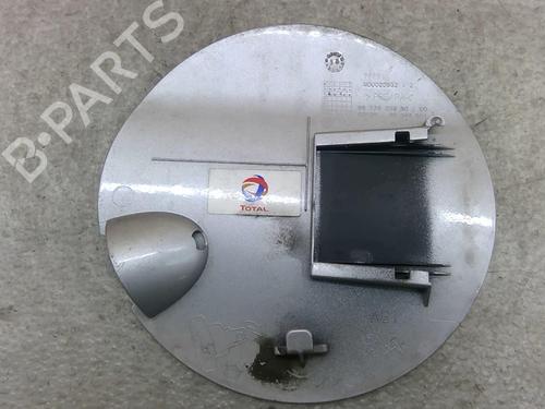 Fuel flap PEUGEOT 208 I (CA_, CC_) 1.6 BlueHDi 100 | BP25081755C131