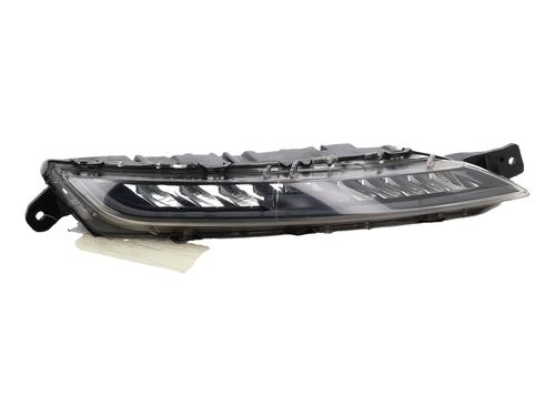 Right daytime light CITROËN C4 SPACETOURER (3D_) | BP37588238C103 - Image 3