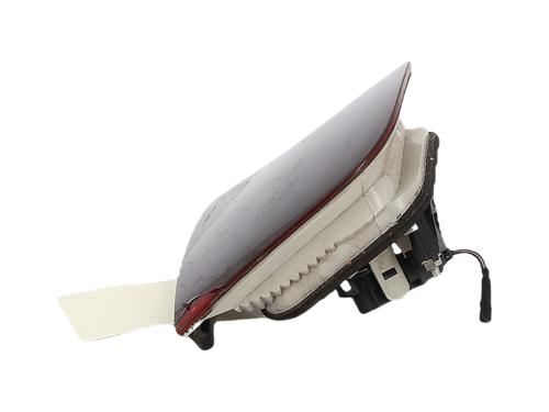 Right tailgate light AUDI A4 B7 (8EC) 1.9 TDI | BP37035368C80 - Image 3
