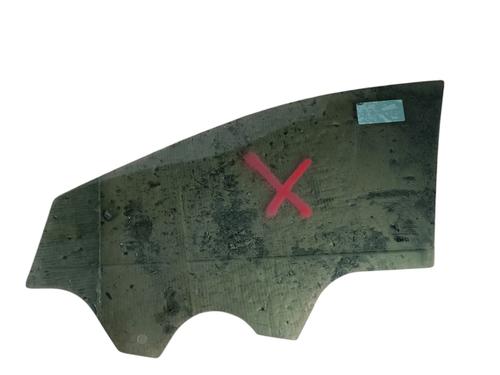 Front right door window FORD PUMA (J2K, CF7) 1.0 EcoBoost mHEV | BP25072536C19 