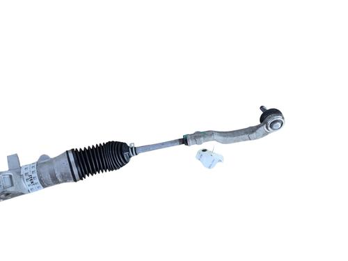 Steering rack RENAULT ARKANA I (LCM_, LDN_) 1.3 TCe 140 (LDN0) | BP25057565M22 - Image 5