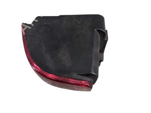 Used Left taillight CITROËN BERLINGO / BERLINGO FIRST MPV (MF_, GJK_, GFK_) 1.6 HDI 90 (MF9HX) (90 hp) 30816414
