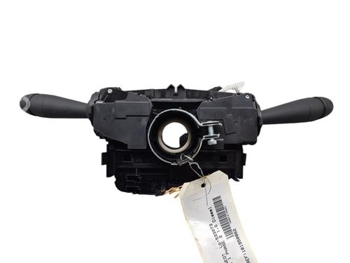 Steering column stalk PEUGEOT 508 I (8D_) 1.6 BlueHDi 120 | BP25061605I23 - Image 4