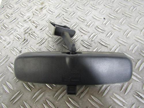 Used Rear mirror Rear mirror TOYOTA AVENSIS VERSO (_M2_) 2.0 D (CLM20_, CLM20R) (116 hp) 25080543 25080543