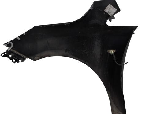 Right front fenders OPEL CORSA E (X15) 1.3 CDTI (08, 68) | BP29630316C42
