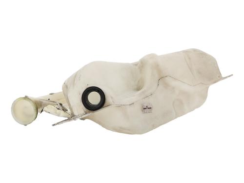 Sprinklertank Sprinklertank NISSAN QASHQAI I (J10, NJ10) [2006-2015] 33850846 33850846