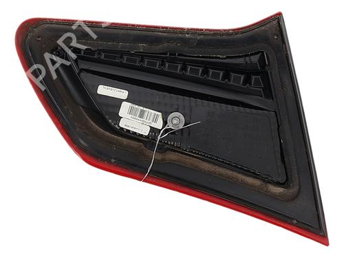 Right tailgate light CITROËN C4 II (NC_) 1.6 HDi 90 | BP36338262C80 - Image 3
