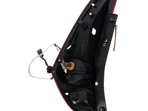 Right taillight OPEL AGILA B (H08) 1.0 (F68) | BP37588314C35 - Image 2