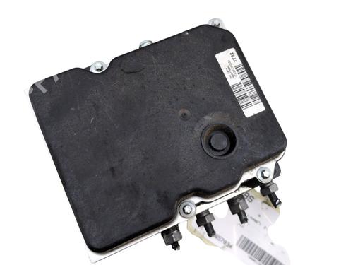 Used ABS pump PEUGEOT 508 I (8D_) 2.0 HDi Hybrid4 AWC (163 hp) 30438688