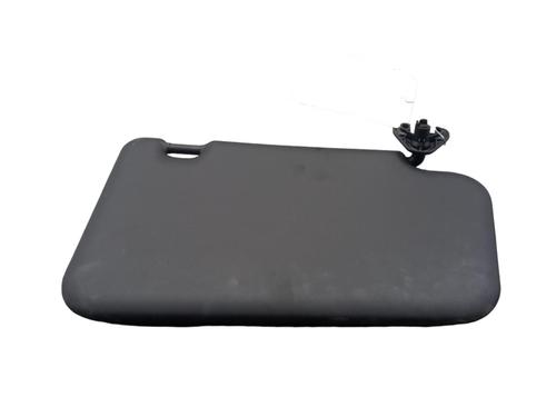 Left sun visor NISSAN JUKE (F15) 1.6 | BP25053740I1 