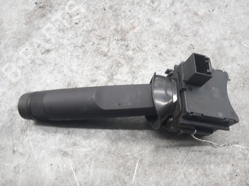 Switch OPEL MERIVA B MPV (S10) 1.4 (75) | BP25101111I30 