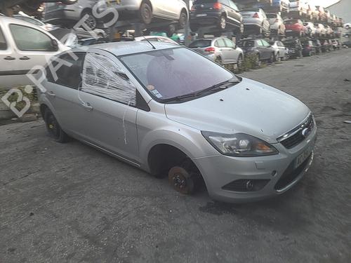 Right headlight FORD FOCUS II (DA_, HCP, DP) 1.6 TDCi | BP25088139C29 - Image 17