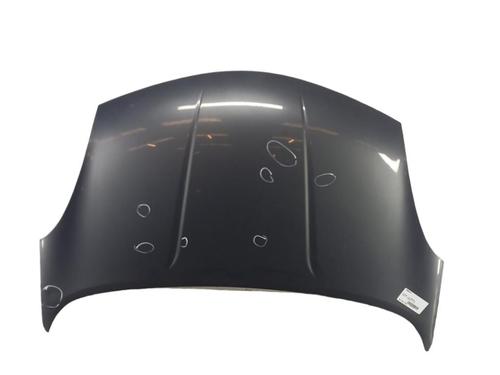 Hood NISSAN NOTE (E11, NE11) 1.6 | BP25087764C1 