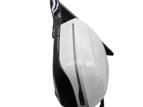 Left mirror BMW X3 (G45) xDrive 20 d | BP29221838C26 
