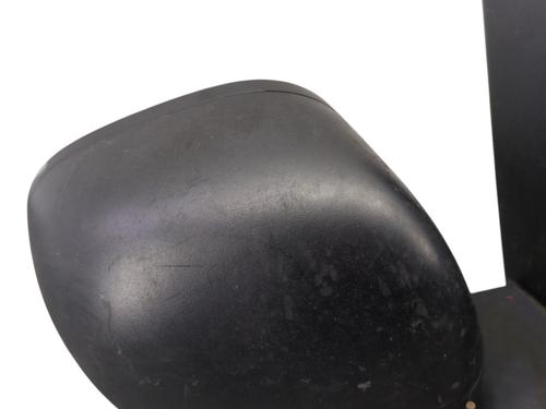 Right mirror FIAT PANDA (169_) 1.2 LPG (169CXF1A) | BP30181297C27 