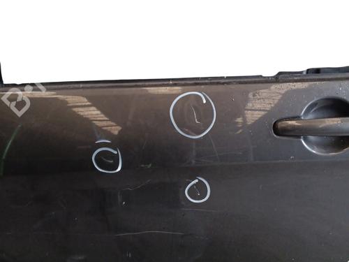 Dør venstre bagtil SUZUKI CELERIO (LF) 1.0 (AVK310) | BP33022716C4 - Image 8