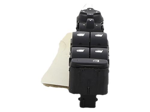 Left front window switch CITROËN C3 AIRCROSS II (2R_, 2C_) 1.5 BlueHDi 120 (2CYHXX) | BP37078930I27 - Image 4