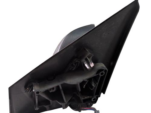 Right mirror RENAULT MEGANE III Hatchback (BZ0/1_, B3_) 1.5 dCi (BZ09, BZ0D, BZ1W, BZ29, BZ14) | BP29332472C27 
