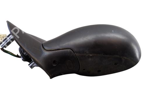 Left mirror PEUGEOT 206 CC (2D) 2.0 S16 | BP28048422C26 