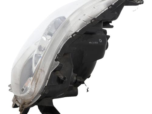 Used Right headlight Right headlight 37651397 37651397