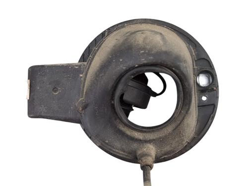 Used Fuel flap VW POLO V (6R1, 6C1) 1.2 TSI 16V (90 hp) 31188696