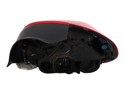 Used Left taillight Left taillight 37749276 37749276