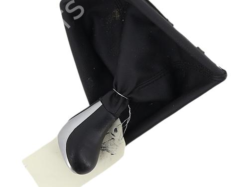 Shift knob BMW 1 (F20) 118 d | BP40271819I34 - Image 4