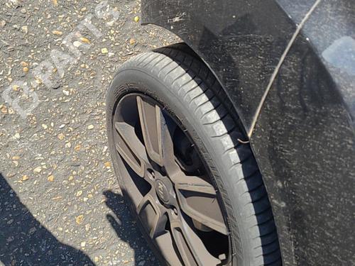 Interior roof light KIA SOUL I (AM) 1.6 CRDi 128 | BP10572664I8