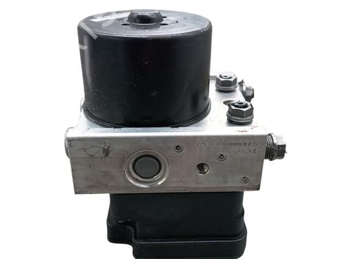 Used ABS pump ABS pump VW GOLF VI (5K1) 2.0 TDI (110 hp) 32864316 32864316