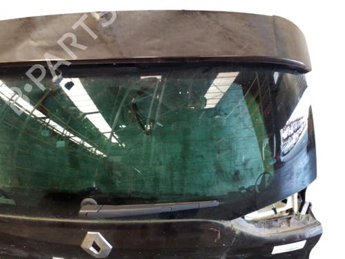 Tailgate RENAULT ESPACE V (JR_) 1.6 dCi 160 | BP25073887C6 