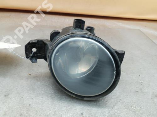 Used Left front fog light Left front fog light RENAULT MODUS / GRAND MODUS (F/JP0_) 1.4 (JP01, JP0J) (98 hp) 10577599 10577599