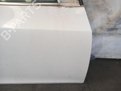 Used Right front door CHEVROLET CRUZE (J300) [2009-2025]  25074890