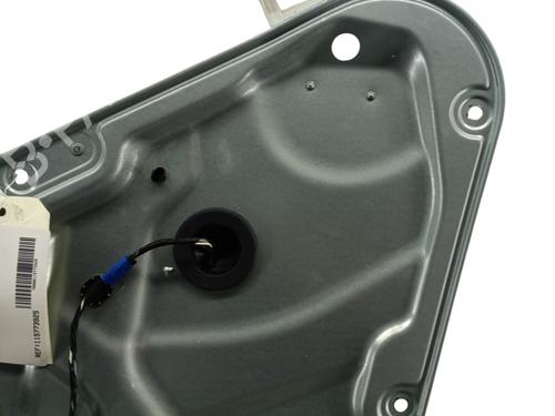 Rear left window mechanism KIA CEE'D Hatchback (ED) 1.6 | BP30543341C24  - Image 6