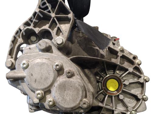 Gearbox FORD C-MAX II (DXA/CB7, DXA/CEU) 1.0 EcoBoost | BP32520708M3  - Image 7