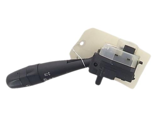 Used Switch Switch 36848000 36848000