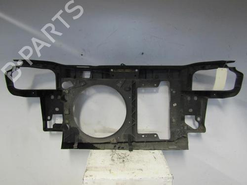 Frontplate/Frontkurv VW POLO (6N2) 1.4 (60 hp) 25083304