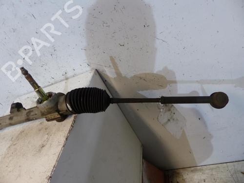 Steering rack FIAT PUNTO (188_) 1.2 60 (188.030, .050, .130, .150, .230, .250) | BP25085704M22 