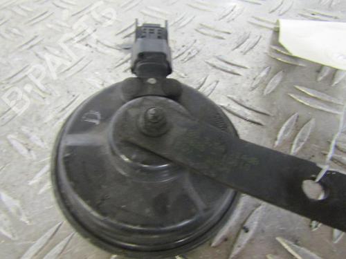 Used Horn Horn KIA RIO II Saloon (JB) 1.5 CRDi (110 hp) 25069645 25069645