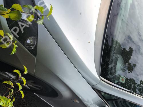 Left tailgate light SEAT LEON (1P1) 1.2 TSI | BP37268919C79 - Image 8