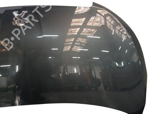hood-peugeot-108-2014-34358686 main image