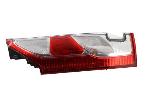 Right taillight RENAULT KANGOO Express (FW0/1_) 1.5 dCi 90 (FW0G, FW05, FW08, FW11) | BP39719072C35 - Image 4