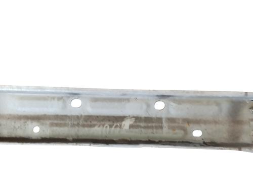 Renfort de pare-chocs arrière TOYOTA AURIS (_E18_) 1.8 Hybrid (ZWE186_, ZWE186R) | BP30908336C73