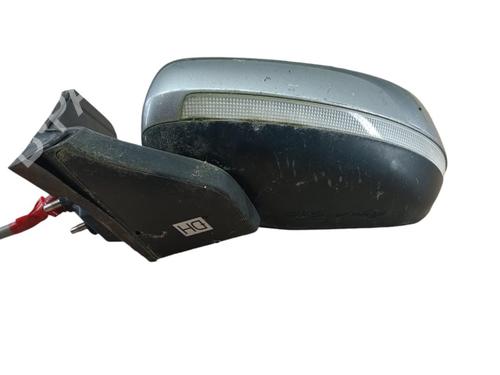 Used Left mirror Left mirror HONDA CR-Z (ZF) 1.5 IMA (ZF1) (124 hp) 25100925 25100925