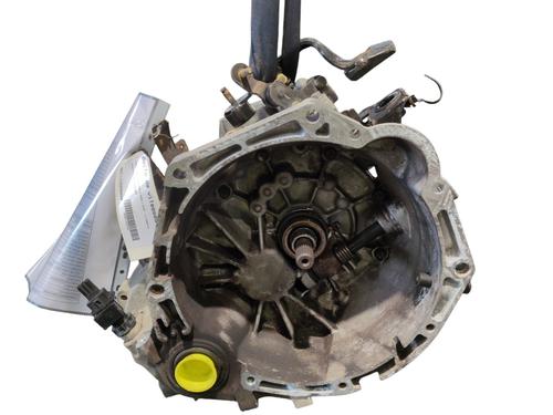 Gearbox KIA PICANTO II (TA) 1.2 | BP30307656M3  - Image 9
