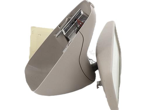 Espelho interior Espelho interior RENAULT CLIO IV (BH_) 0.9 TCe 90 (BHNF, BHMA, BHMH, BHJK, BHJR) (90 hp) 33534956 33534956