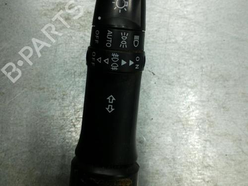 Steering column stalk PEUGEOT ION Electric | BP25063153I23  - Image 5