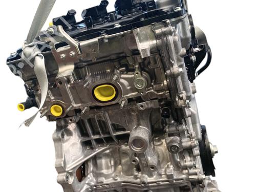 Engine TOYOTA YARIS (_P21_, _PA1_, _PH1_) 1.5 Hybrid (MXPH10, MXPH11) | BP25602734M1 - Image 8